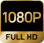 1080p.png__PID:b133efbe-4627-4d09-880d-68afe071cee4