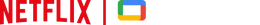 Group 28.png__PID:aa9b55a6-bd63-4432-bcf1-73a7d4963b4e