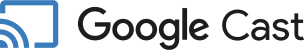 企业微信截图_dc07983e-f440-48e1-a62d-37d64bfc0024 2.png__PID:bee9e2c0-1523-4c1e-a629-211176c82592