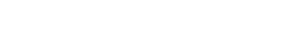 halo+new logo.png__PID:072ad0cf-7c4b-4690-96c8-61615f4d35fd