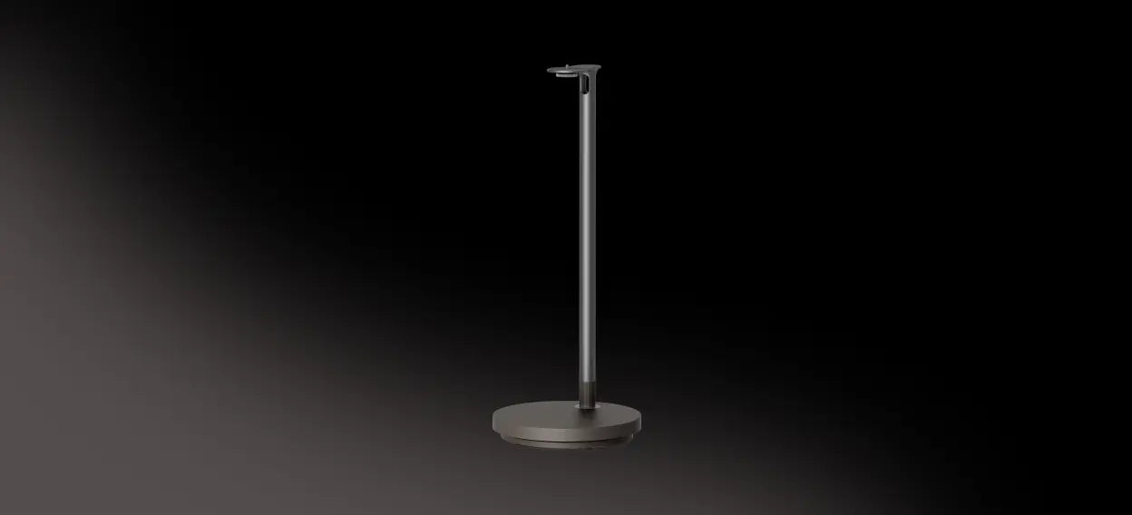 Free XGIMI Floor Stand.webp__PID:8c1ab796-9002-4a7f-9062-1aef7ce4d488