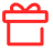 Gift-icon
