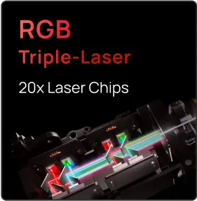 Speccompare-RGB-triple-laser-20xLaserChips-1-HORIZON 20-tab.webp__PID:1e9267c4-ffa5-4552-9031-303f37c6445d