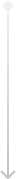 Vector 17.png__PID:cab7afae-47d1-4d2b-8e7f-3050685fac9a